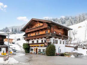 Zellner Top 5 Alpbach